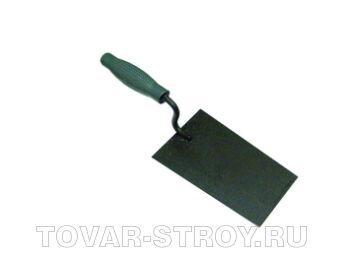 Мастерок "трапеция"